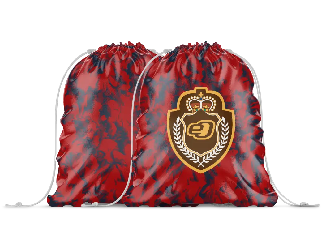 Nome do Produto